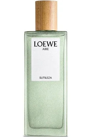 Loewe Aire Sutileza - Eau De Toilette