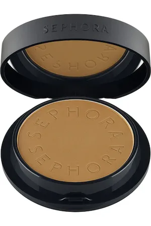 SEPHORA Best Skin Ever Mat - Base De Maquillaje Mate