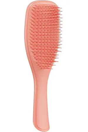 Tangle Teezer The Ultimate Detangler - Para Cabello Fino Y Frágil