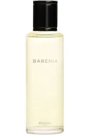 Hermès Barénia - Eau De Parfum Mujer