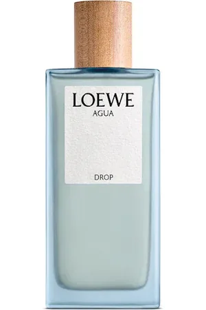 Loewe Agua Drop - Eau De Parfum