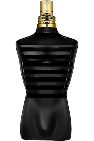 Jean Paul Gaultier Le Male Le Parfum - Eau De Parfum Intense - Notas De Cardamomo, Lavanda & Iris