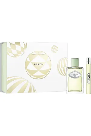 Prada Cofre De Navidad Infusion D