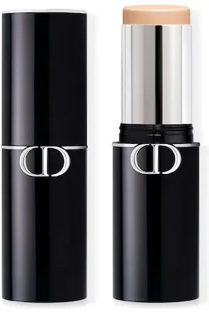 Dior Forever Skin Perfect - Maquillaje En Barra Multiuso, Hidratación 24 Horas