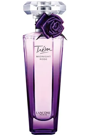 Lancôme Trésor Midnight Rose - Perfume De Mujer - Vaporisateur 30 Ml