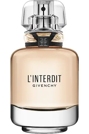 Givenchy L