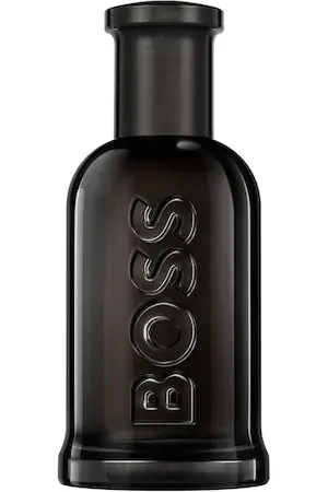 HUGO BOSS Boss Bottled - Eau De Parfum