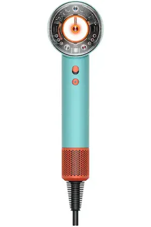 Dyson Supersonic Nural - Styler