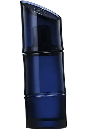 Kenzo Homme - Eau De Parfum
