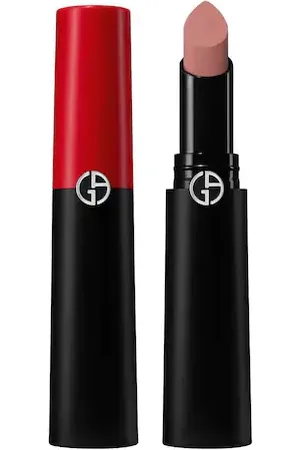 Emporio Armani Lip Power Matte - Barra De Labios Mate