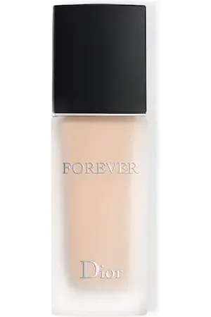 Dior Forever - Fondo De Maquillaje Mate