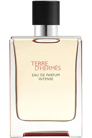 Hermès Terre D