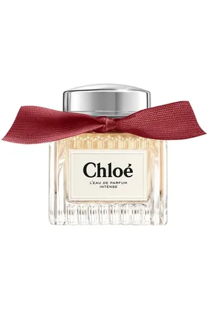 Chloé L