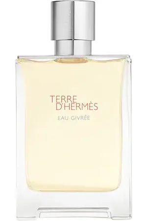 Hermès Terre D