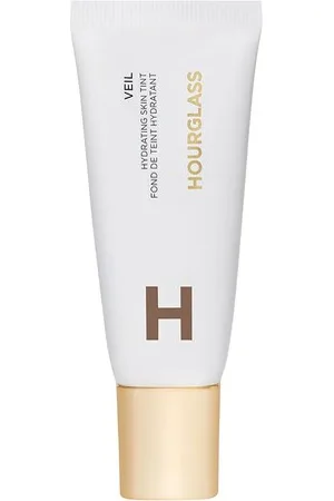 Hourglass Veil Hydrating Skin Tint - Base De Maquillaje