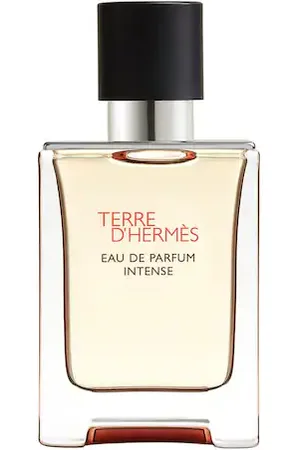 Hermès Terre D