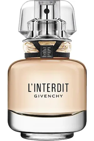 Givenchy L