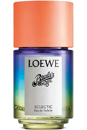 Loewe Paula
