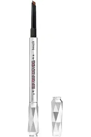 Benefit Goof Proof Pencil - Lápiz De Cejas