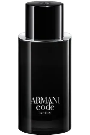 Emporio Armani Code - Le Parfum Perfume De Hombre