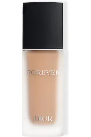 Dior Forever - Fondo De Maquillaje Mate