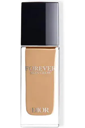 Dior Forever Skin Glow - Fondo De Maquillaje Luminoso