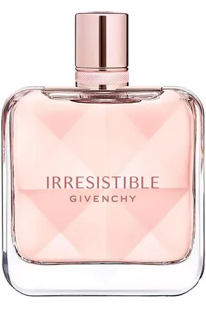 Givenchy Irresistible - Eau De Parfum Recargable - 150 Ml - Recharge