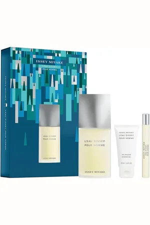 Issey Miyake L