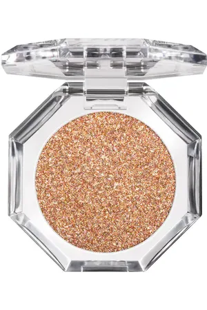 Too Faced Ddisco Crush - Sombra De Ojos