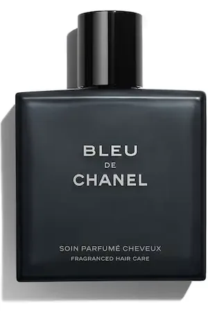 CHANEL Bleu De - Fragancia Para El Cuidado Del Cabello - Bleu Soin Parfchvx 90ml