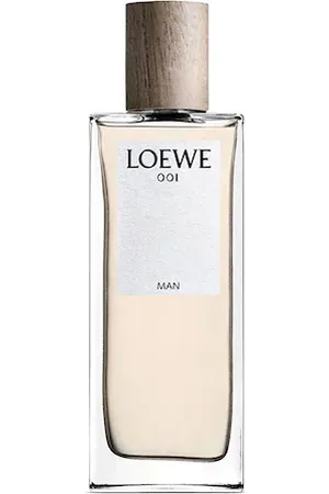 Loewe 001 Man Edp