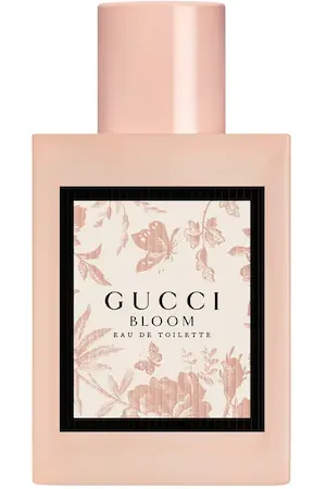 Gucci Bloom - Eau De Toilette