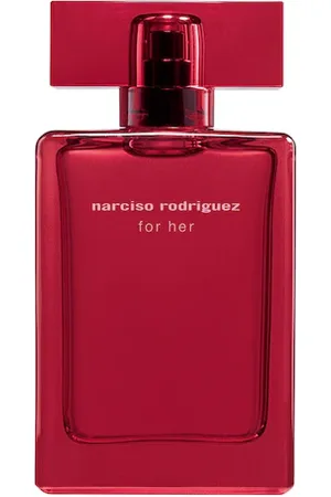 Narciso rodriguez Narciso Rodriguez For Her Eau De Parfum Intense - Perfume De Mujer