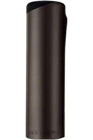 Emporio Armani Emporio He - Eau De Toilette