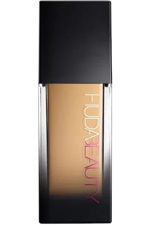HUDA BEAUTY Base De Maquillaje - #fauxfilter Luminous Matte