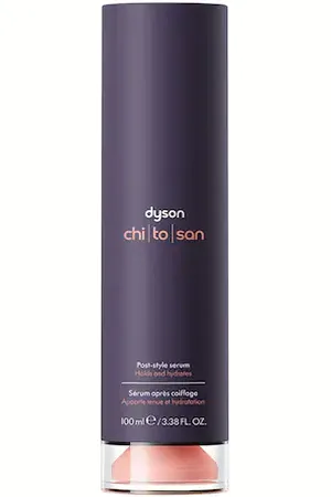 Dyson Chitosan™ - Sérum De Acabado