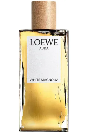 Loewe Aura White Magnolia Edp - 100 Ml