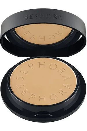 SEPHORA Best Skin Ever Mat - Base De Maquillaje Mate