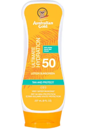 Australian Gold Spf 50 Lotion - Protector Solar