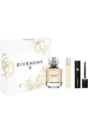 Givenchy L