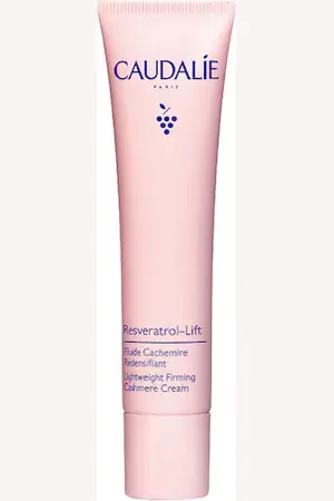 Caudalie Fluido Cachemir Redensificante