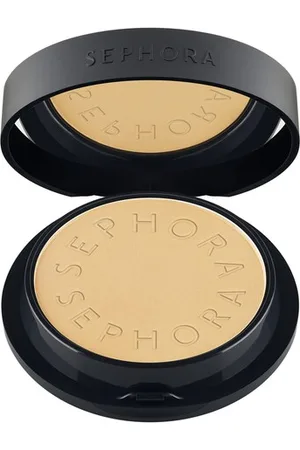 SEPHORA Best Skin Ever Mat - Base De Maquillaje Mate