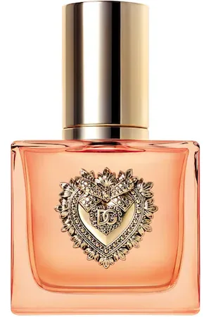 Dolce & Gabbana Devotion - Eau De Parfum Intense