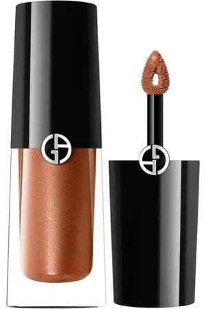 Emporio Armani Eye Tint - Sombra De Ojos