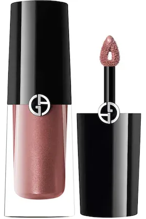 Emporio Armani Eye Tint - Sombra De Ojos