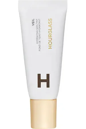 Hourglass Veil Hydrating Skin Tint - Base De Maquillaje