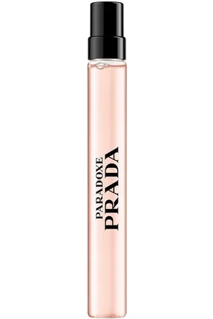 Prada Paradoxe - Eau De Parfum Formato Viaje