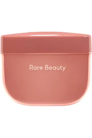 Rare Beauty Find Comfort Awaken Confidence Bouncy Body Creme - Crema Corporal Cremosa