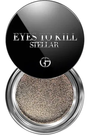 Emporio Armani Eyes To Kill Stellar - Sombra De Ojos