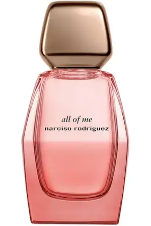 Narciso rodriguez All Of Me Intense - Eau De Parfum Intense